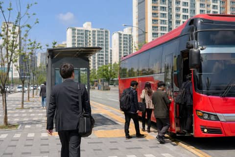 빚내서 서울 vs 경기도, 뭐가 이득일까 계산법